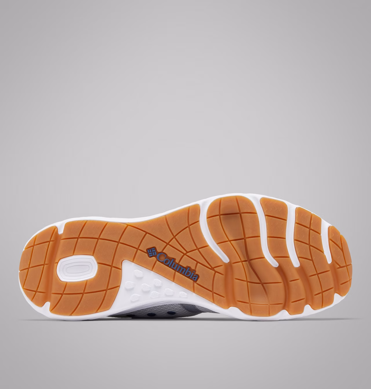 TENIS MASCULINO COLUMBIA CASTBACK TC PFG – foto 9